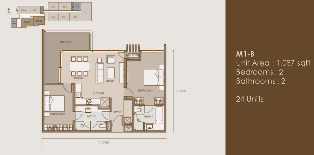 Full Width Image
